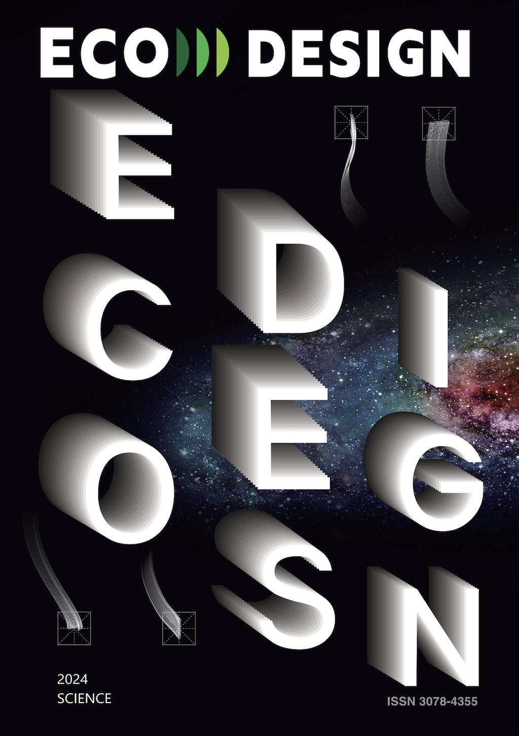 ECO-Design