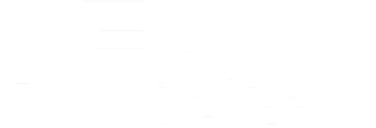 Open Journal Systems